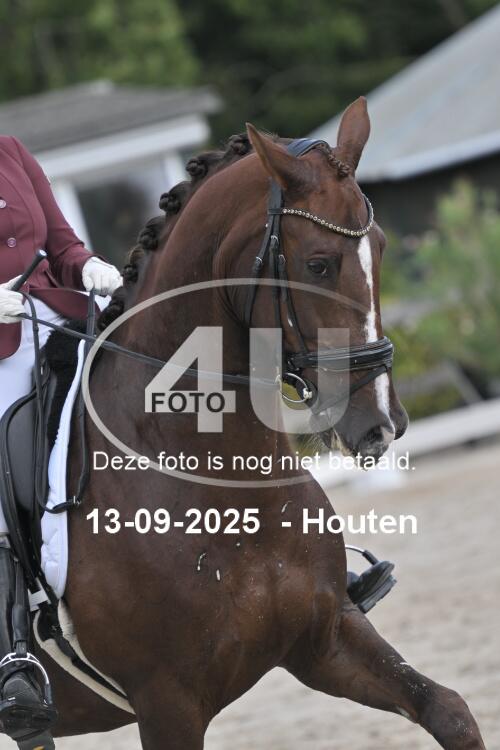 250913 0934