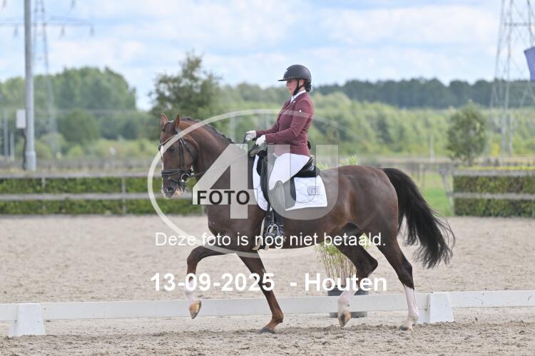 250913 0941