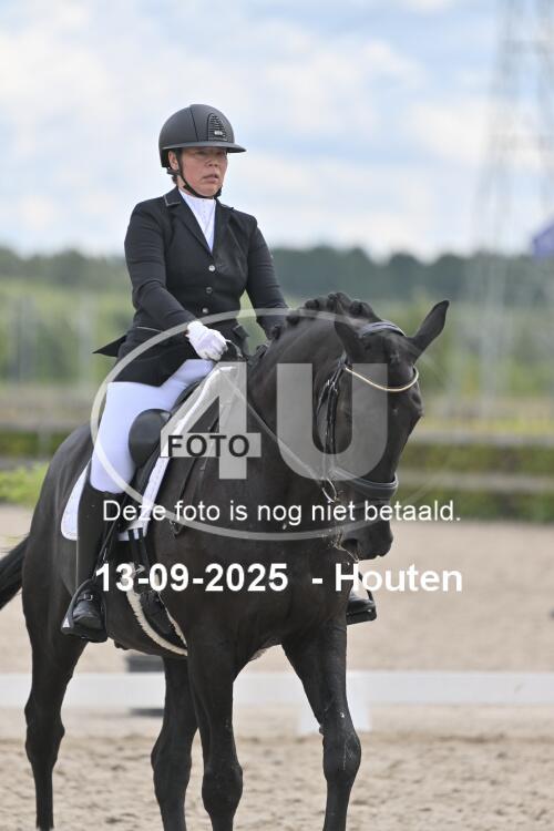 250913 0980