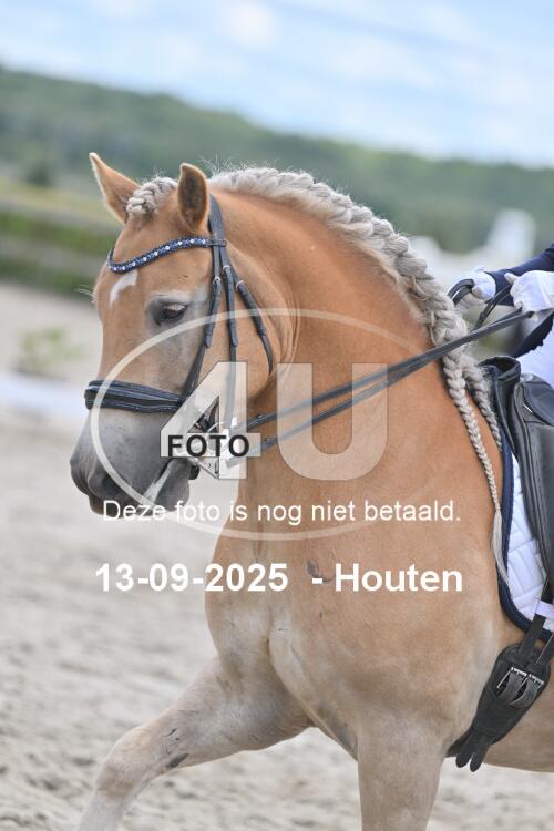 250913 1008