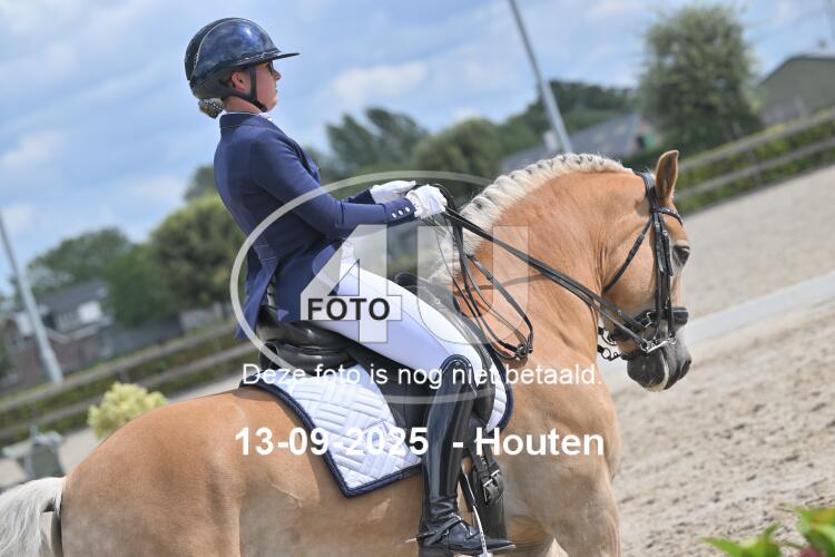 250913 1030