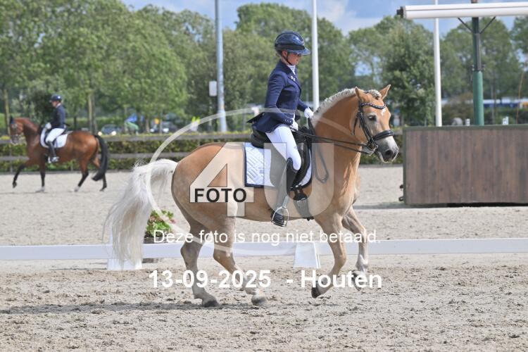 250913 1034