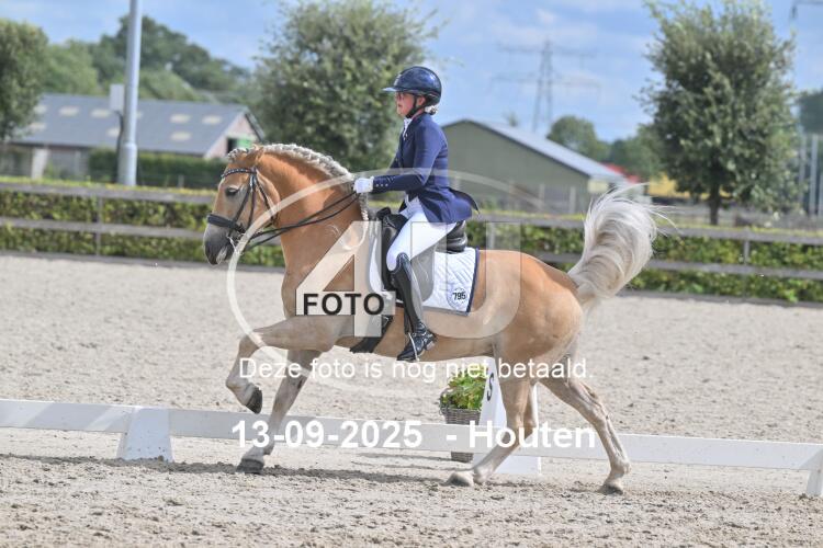 250913 1038