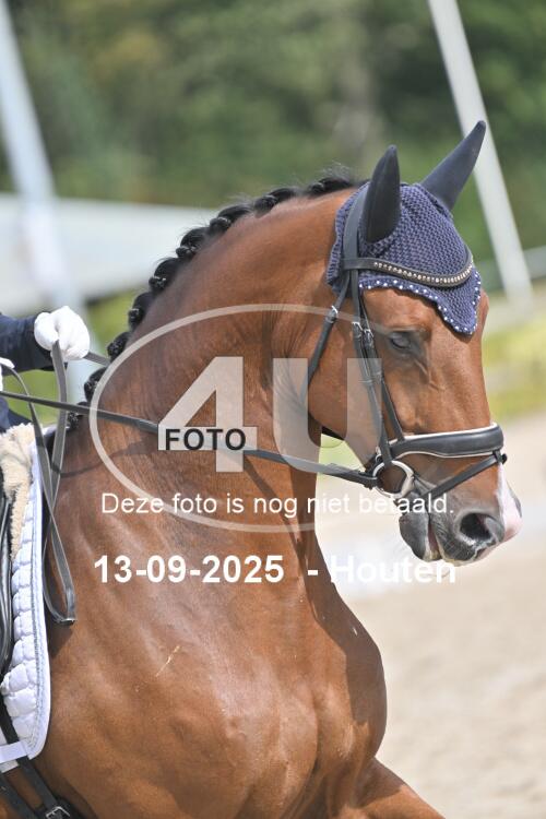250913 1047