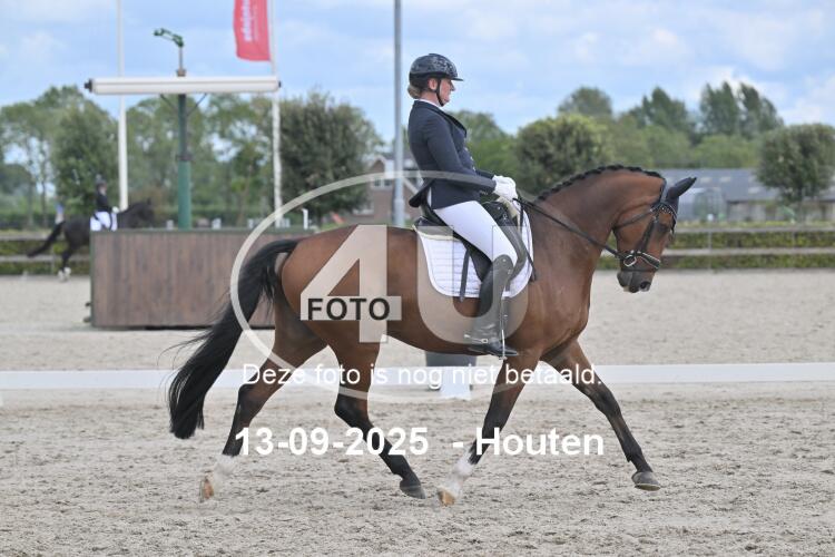 250913 1063