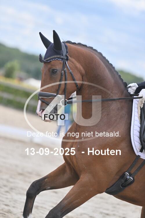 250913 1081