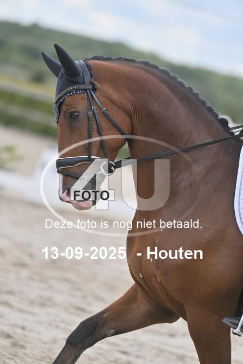 250913 1087