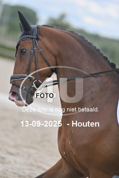 250913 1088
