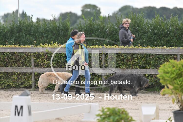 250913 1099