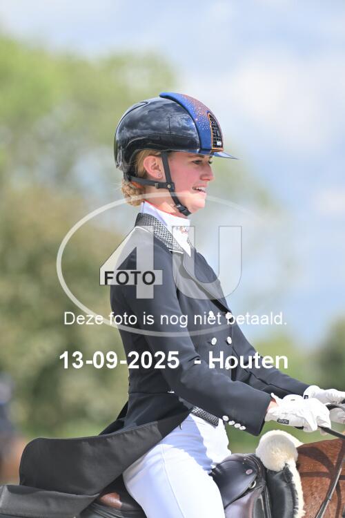 250913 1118