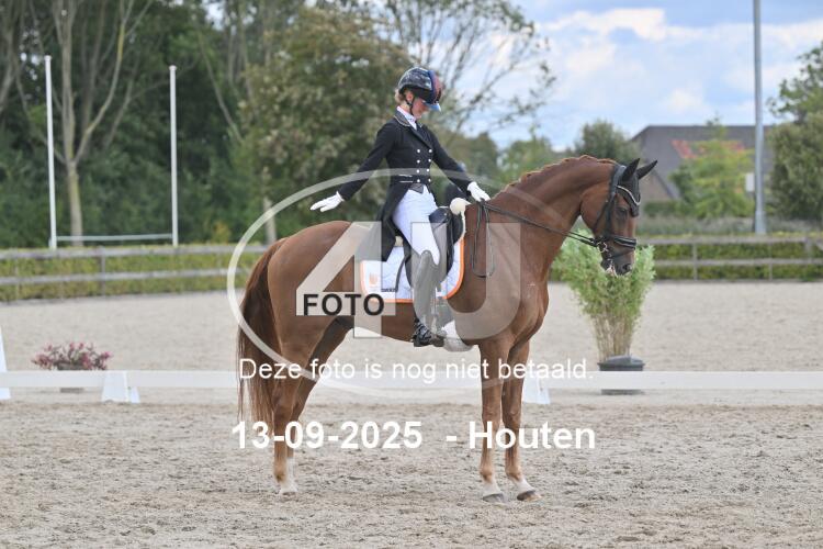 250913 1129