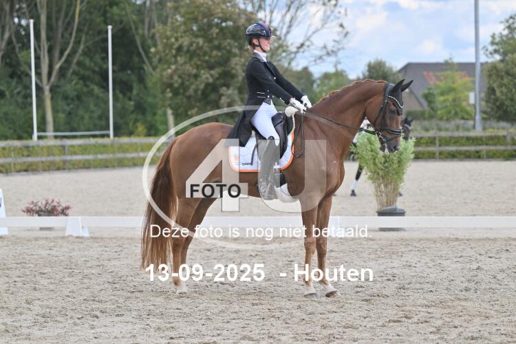 250913 1130