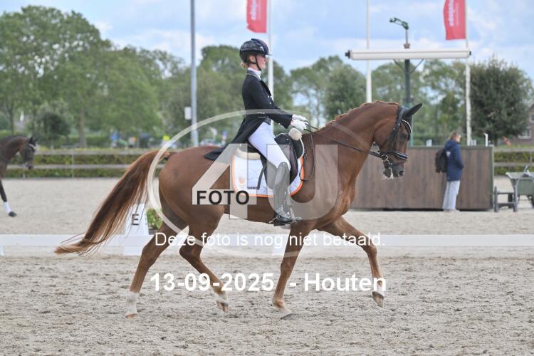 250913 1132