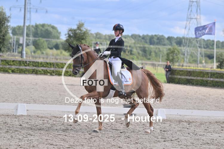 250913 1145