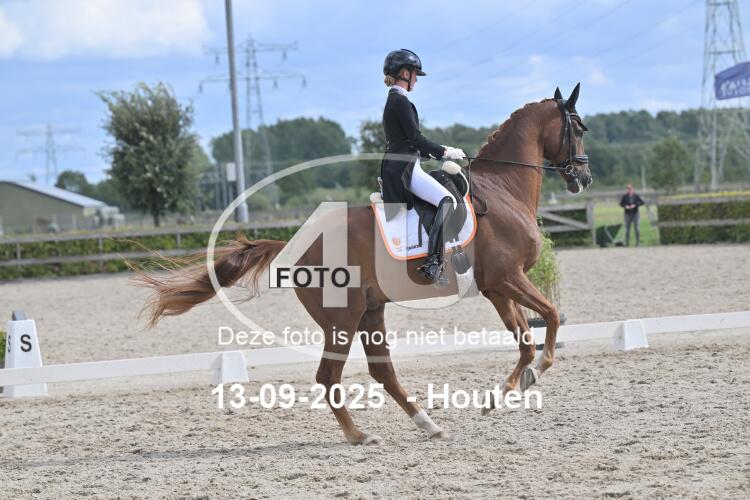 250913 1161