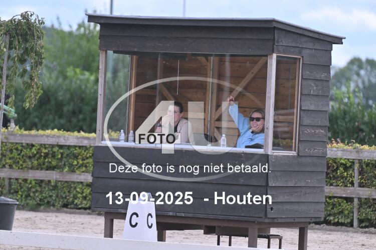 250913 1183