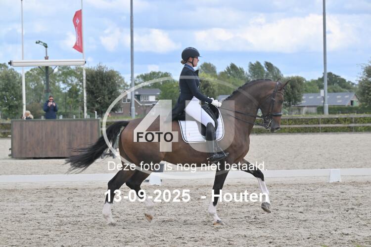 250913 1191