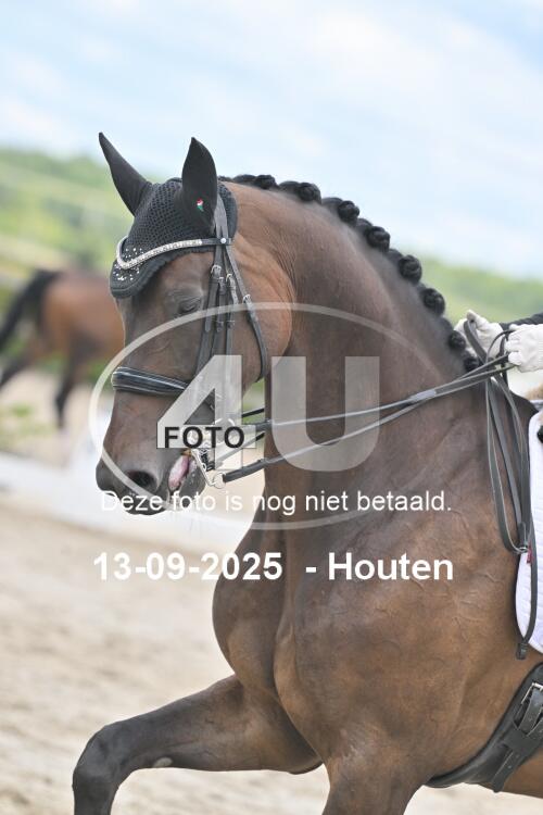 250913 1247