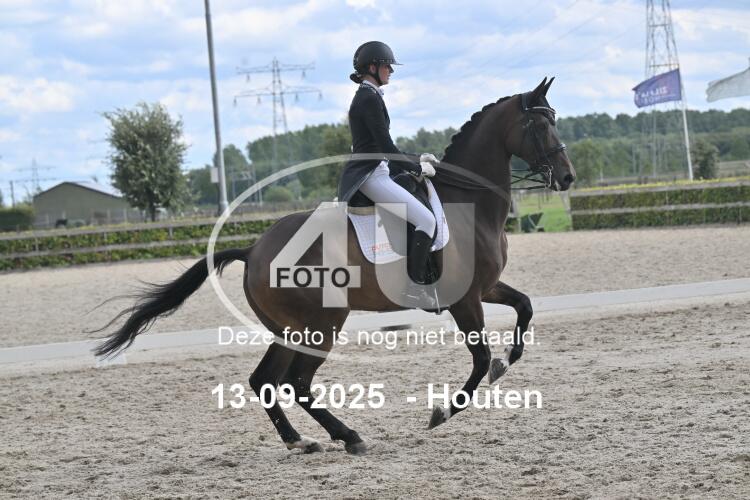 250913 1275