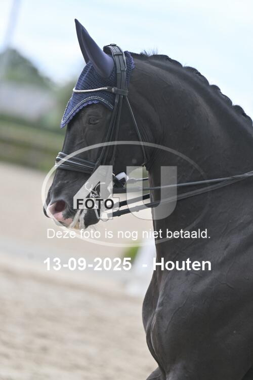 250913 1335