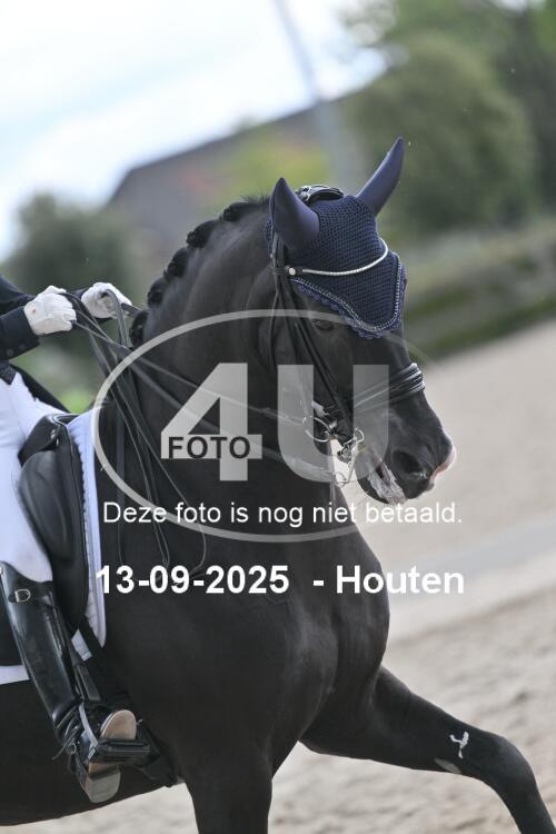 250913 1343