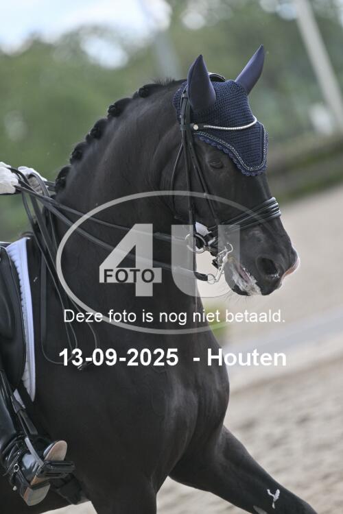 250913 1344