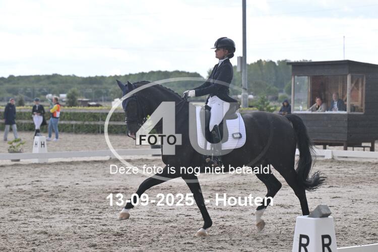 250913 1351