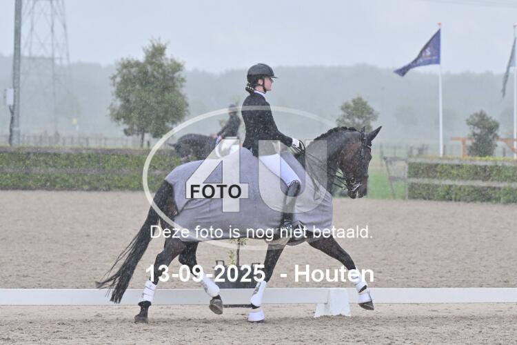 250913 1396