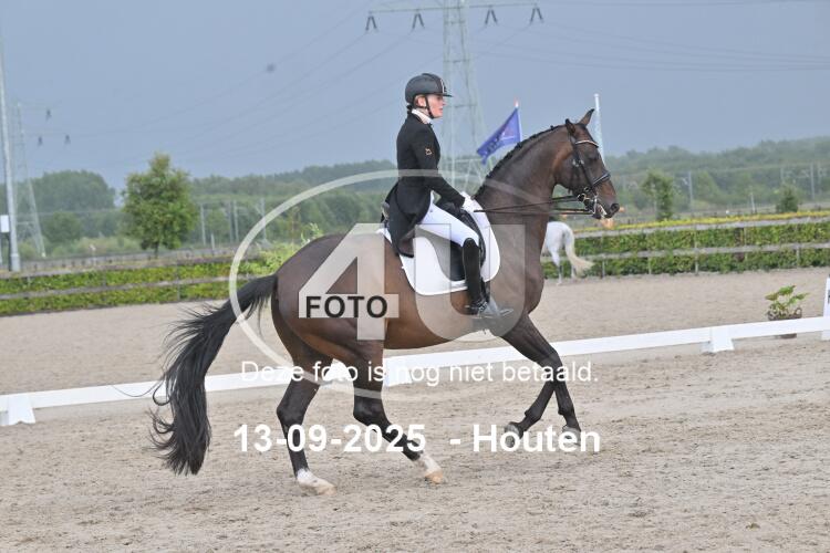 250913 1472