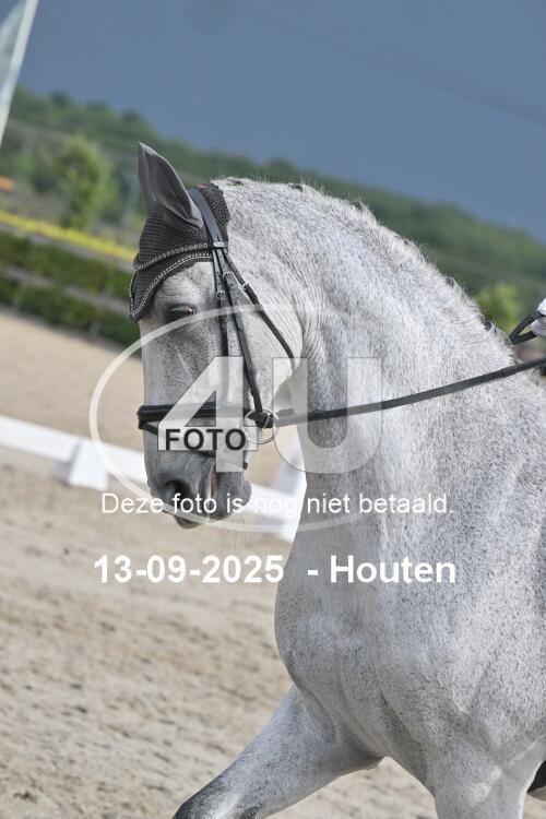 250913 1542