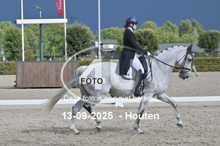 250913 1544