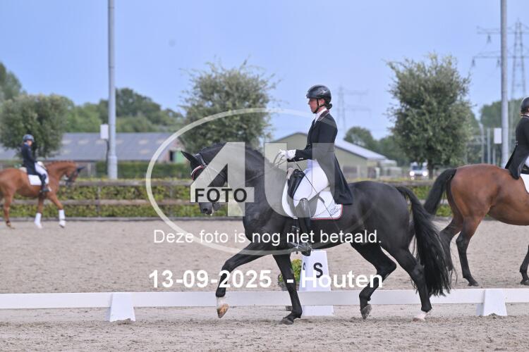 250913 1625