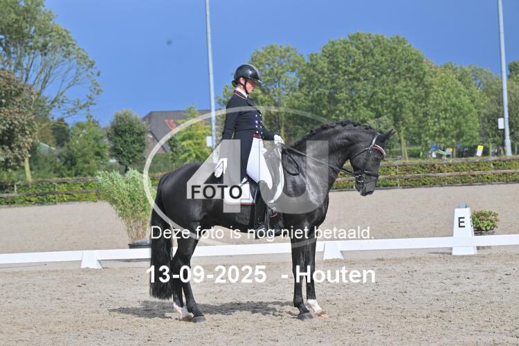 250913 1631