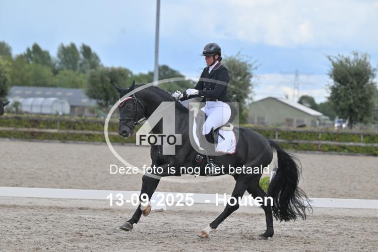 250913 1664