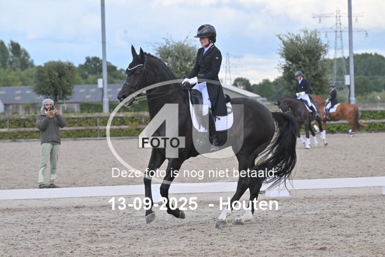 250913 1724
