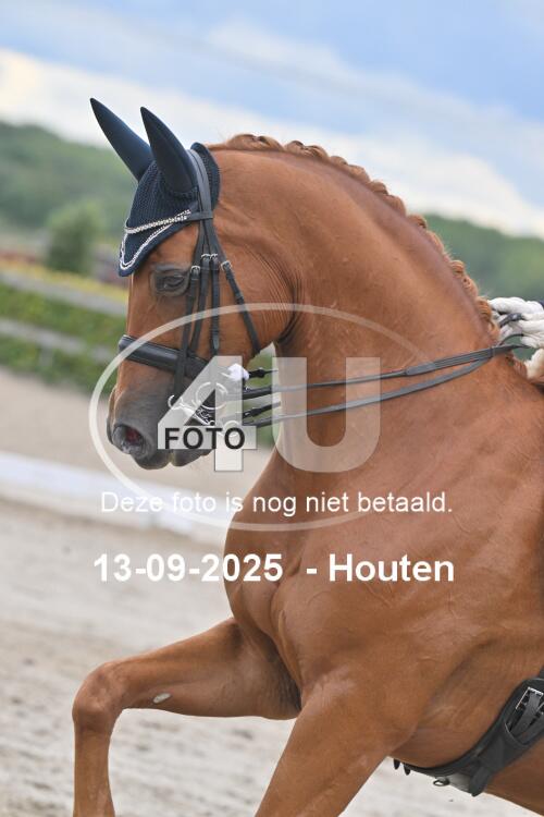 250913 1795
