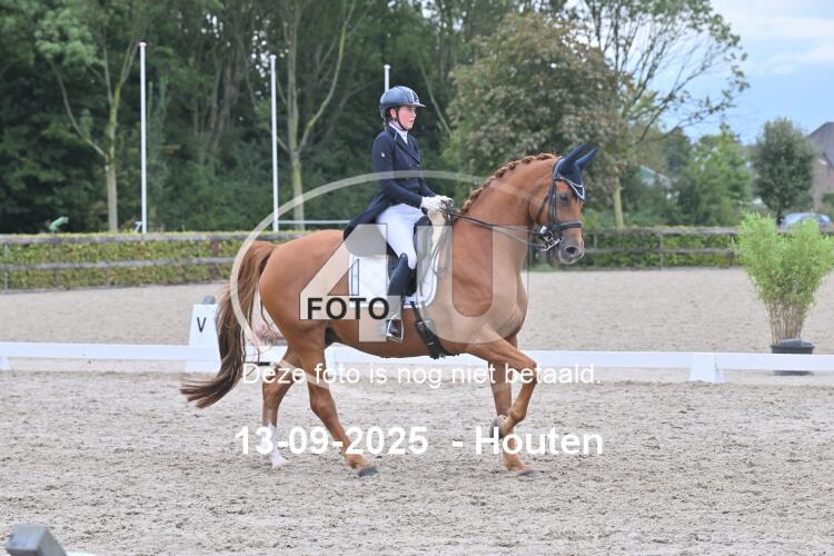 250913 1797