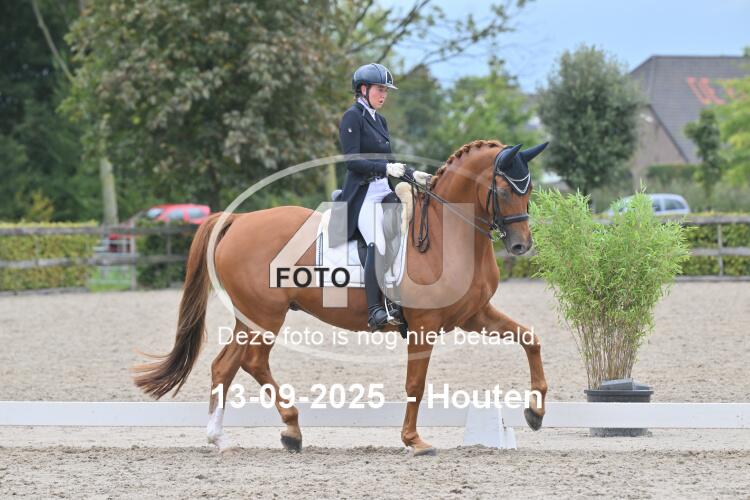 250913 1817
