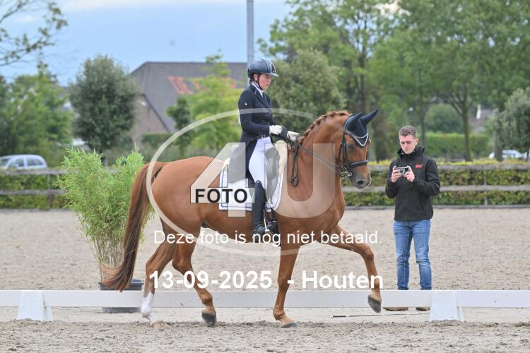 250913 1818