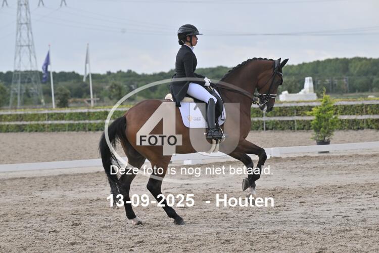 250913 1868