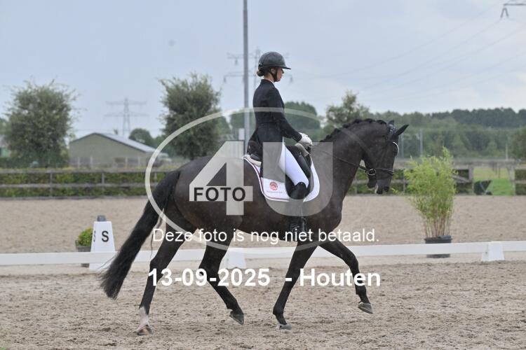 250913 1897