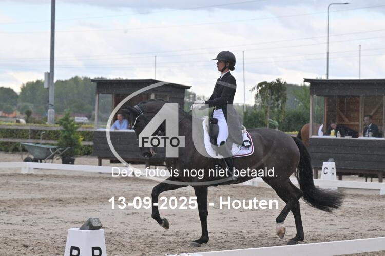 250913 1899