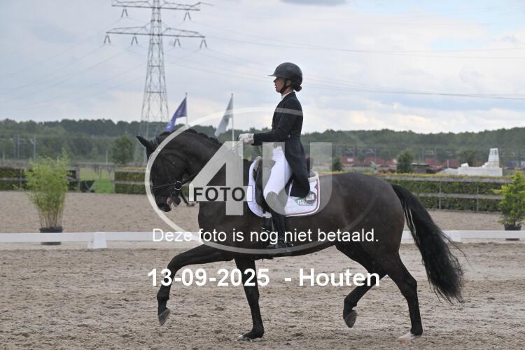 250913 1901