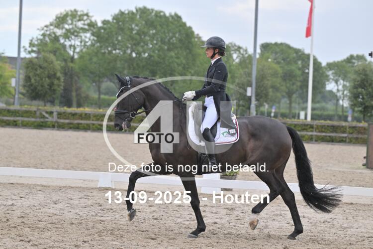 250913 1914