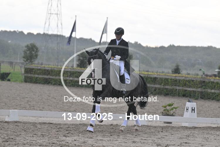 250913 2005