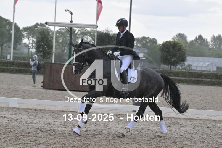 250913 2007