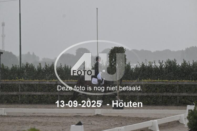 250913 2012