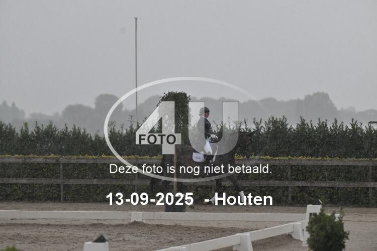 250913 2013