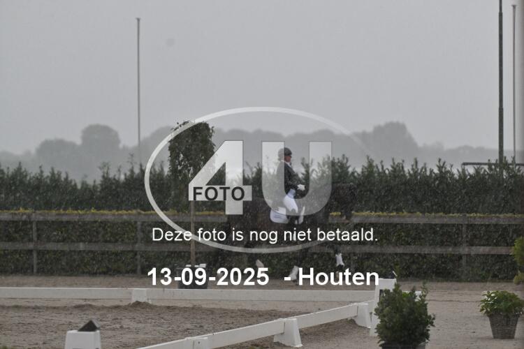 250913 2014