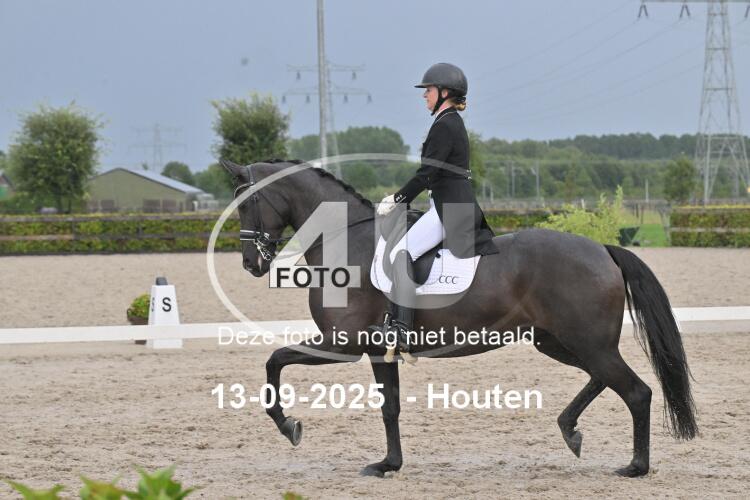 250913 2145